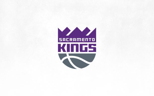 La Kings Logo Image HD.