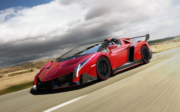 Lamborghini Desktop HD Car Wallpapers.