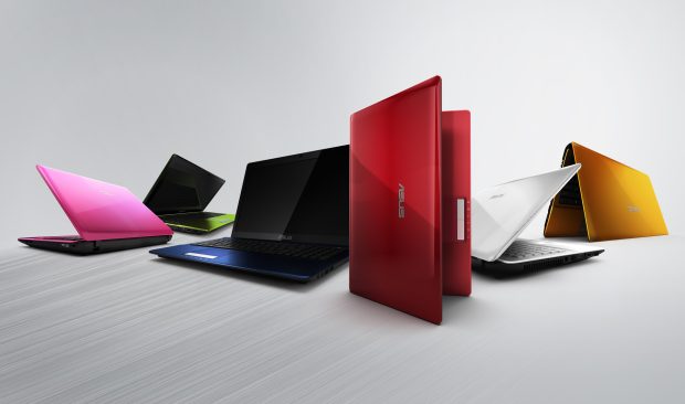 Laptop Asus Wallpaper Images Download.