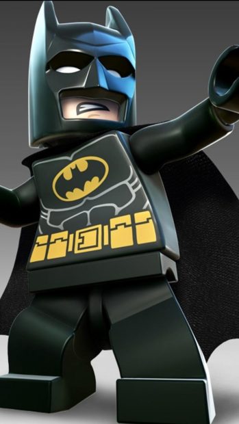 Lego Batman 1080x1920.
