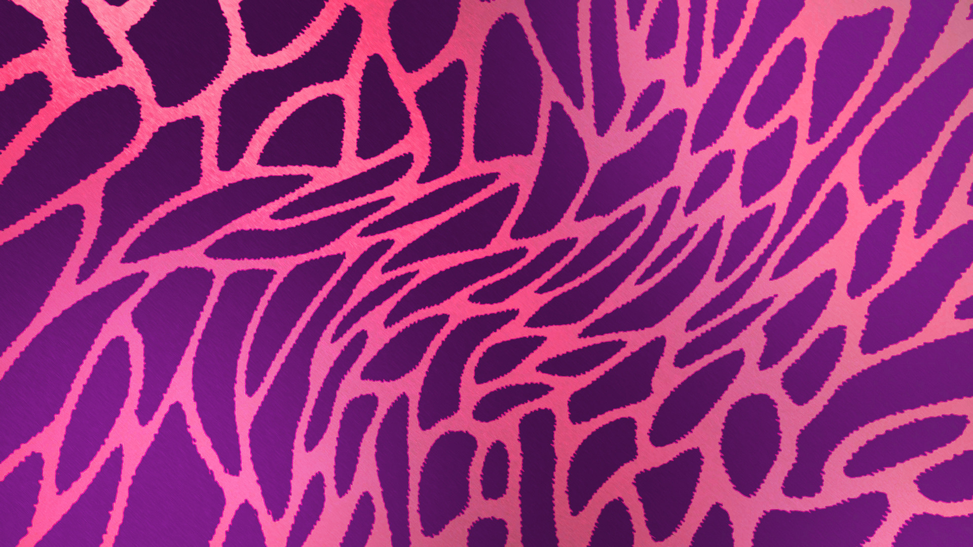 100+] Pink Leopard Print Wallpapers