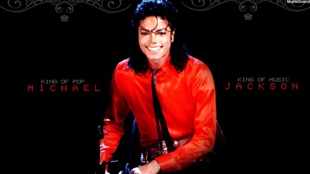 Liberian Girl Michael Jackson Backgrounds.