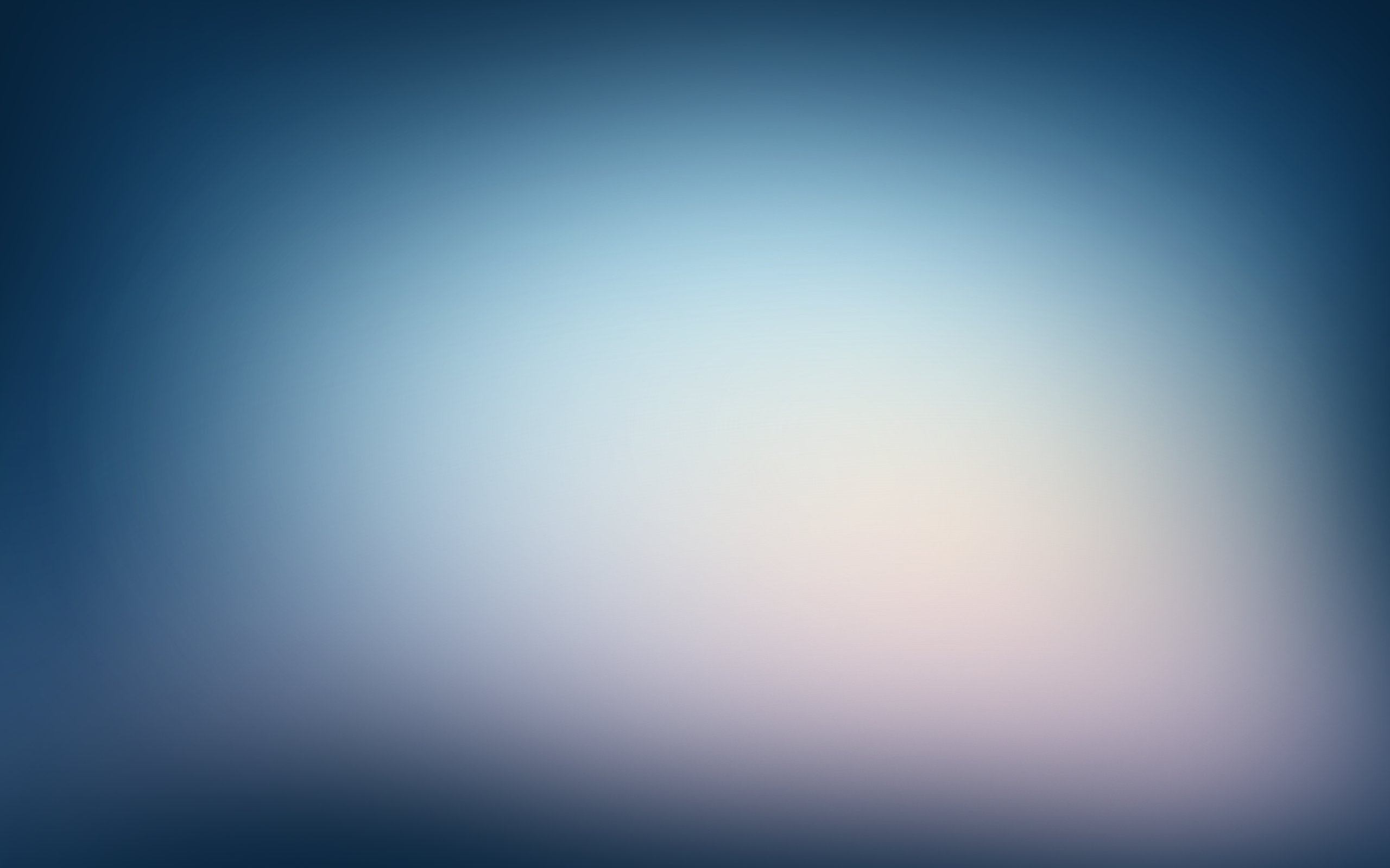 Light Blue Wallpaper Backgrounds 