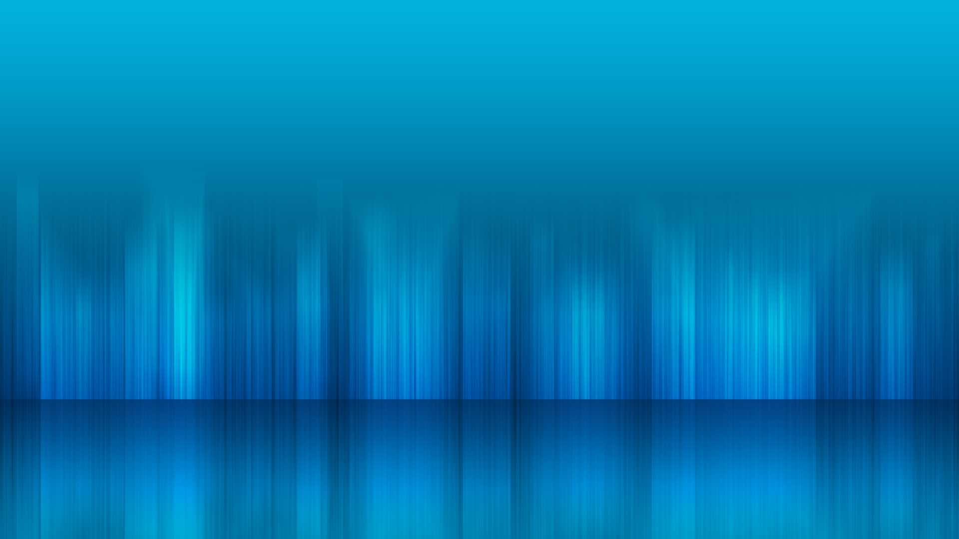 Light Blue  Wallpaper  Backgrounds  PixelsTalk Net