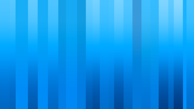 Light Blue Wallpaper HD.