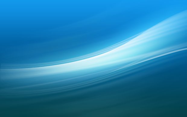 Light Blue Wallpaper HD Free Downlaod.