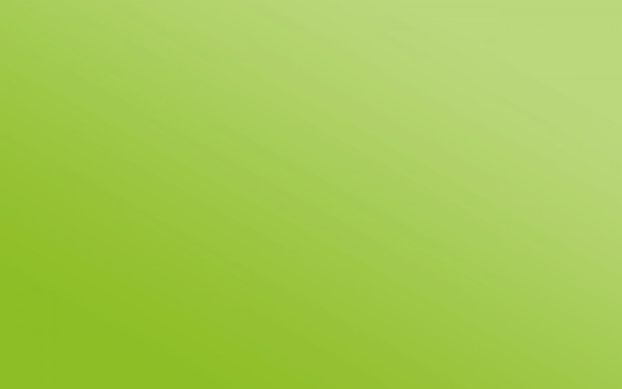 HD Backgrounds Solid Color - PixelsTalk
