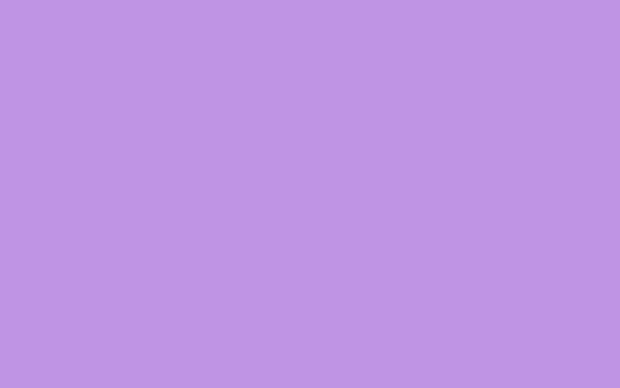 Light purple solid color wallpaper hd wallpapers.