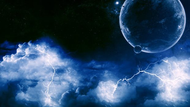 Lightning Backgrounds Download.