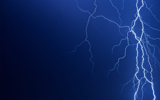 Lightning Backgrounds For Desktop.