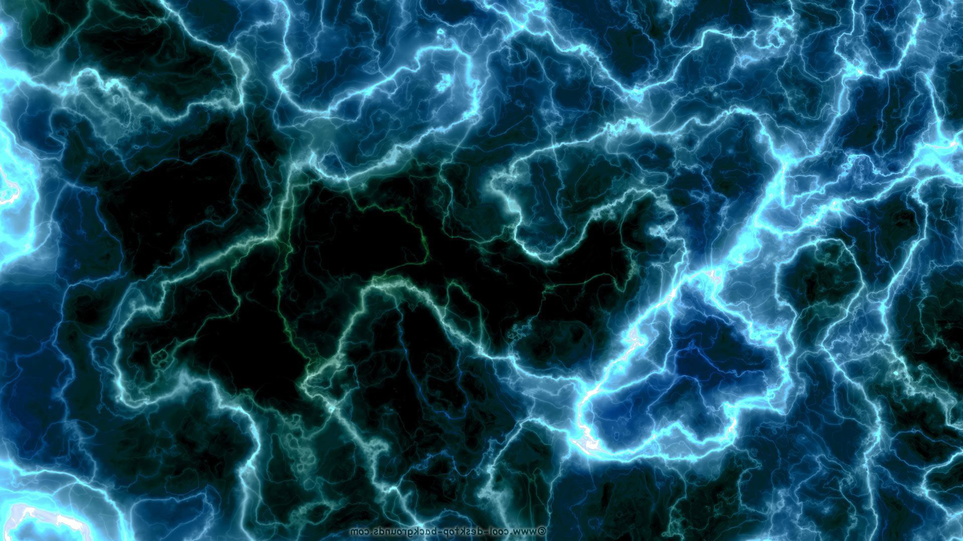 Lightning Backgrounds Download | PixelsTalk.Net