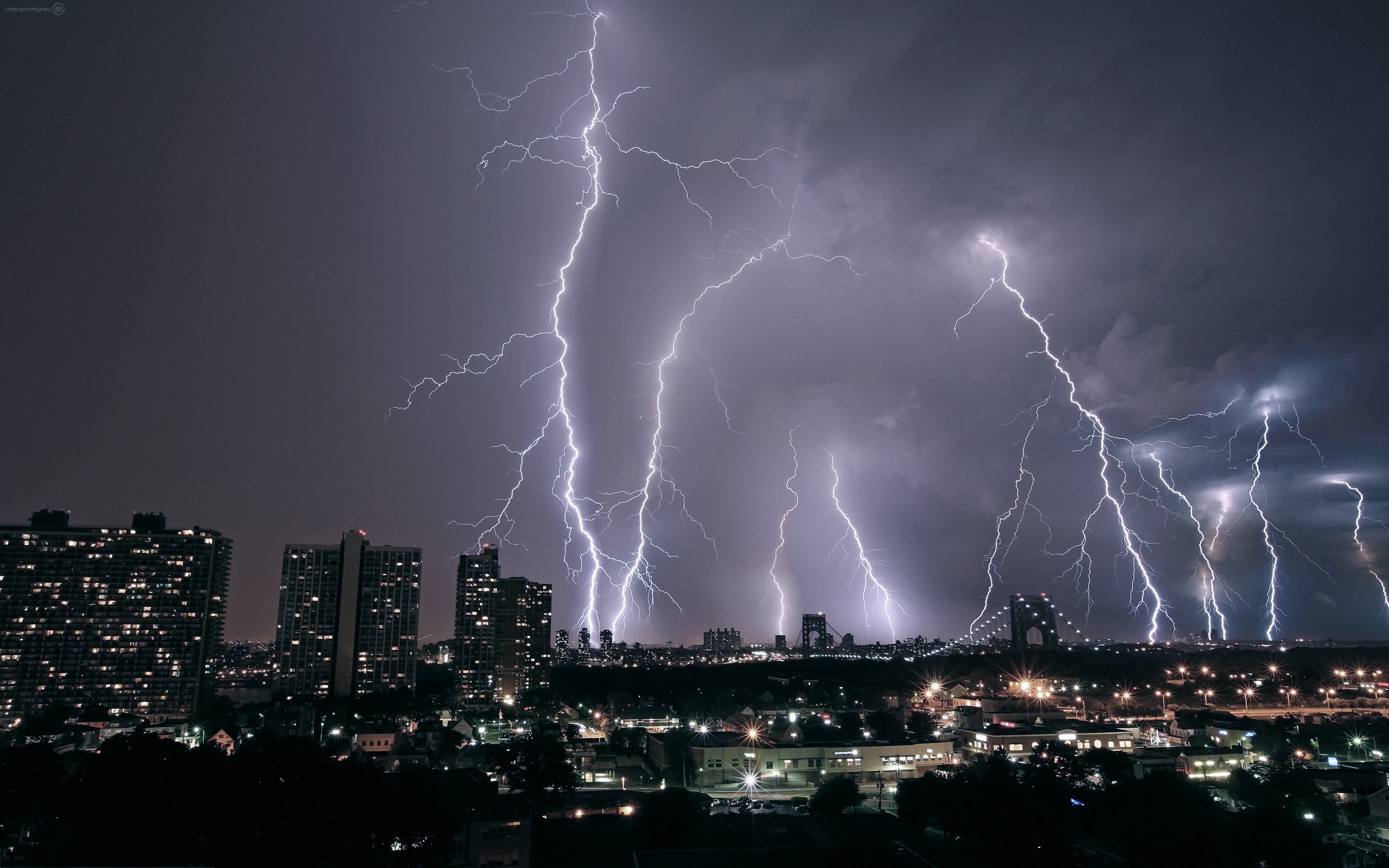 Lightning Backgrounds Download | PixelsTalk.Net