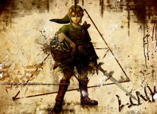 Link Wallpapers Backgrounds Free Dowwnload.