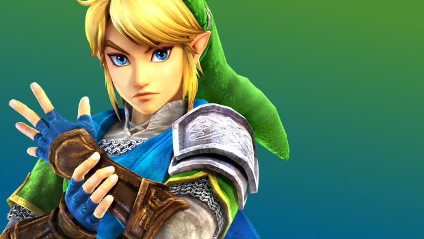 Link wallpaper HD Download.