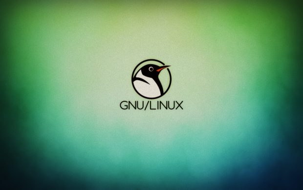 Linux Backgrounds For Desktop.