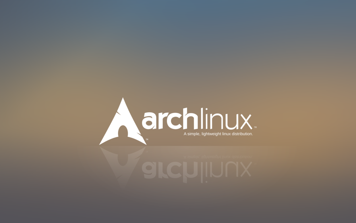 Linux Wallpaper HD - PixelsTalk