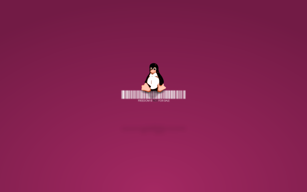 Linux Wallpaper HD Free Download.