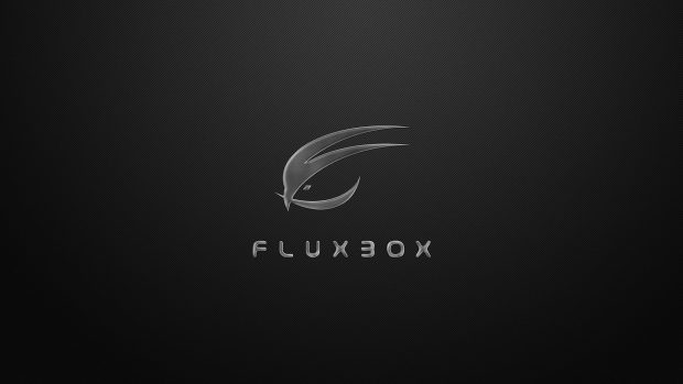 Linux wallpapers fluxbox gypsy image.