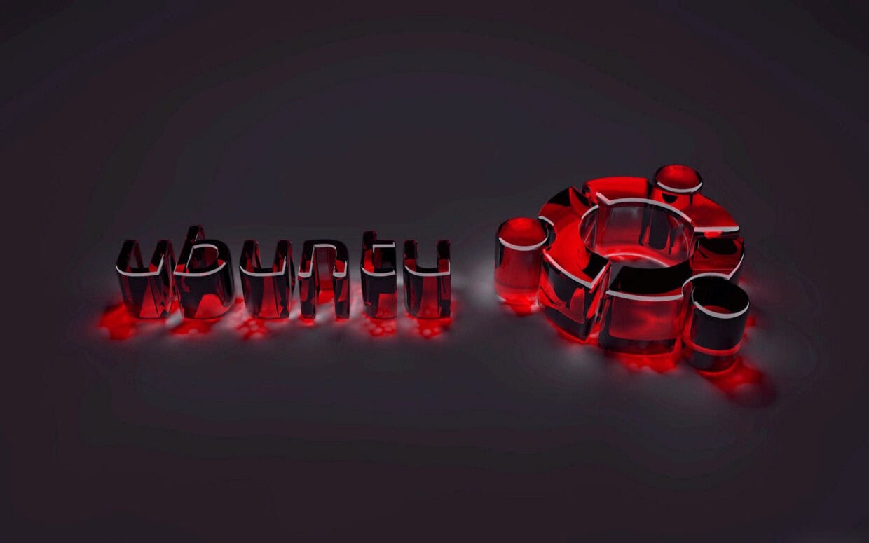 Linux Wallpaper HD - PixelsTalk