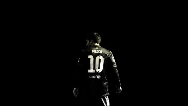 Lionel Messi 1920x1080 Backgrounds.