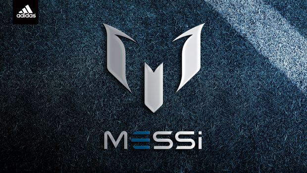 Lionel Messi 1920x1080 Pictures Full HD.