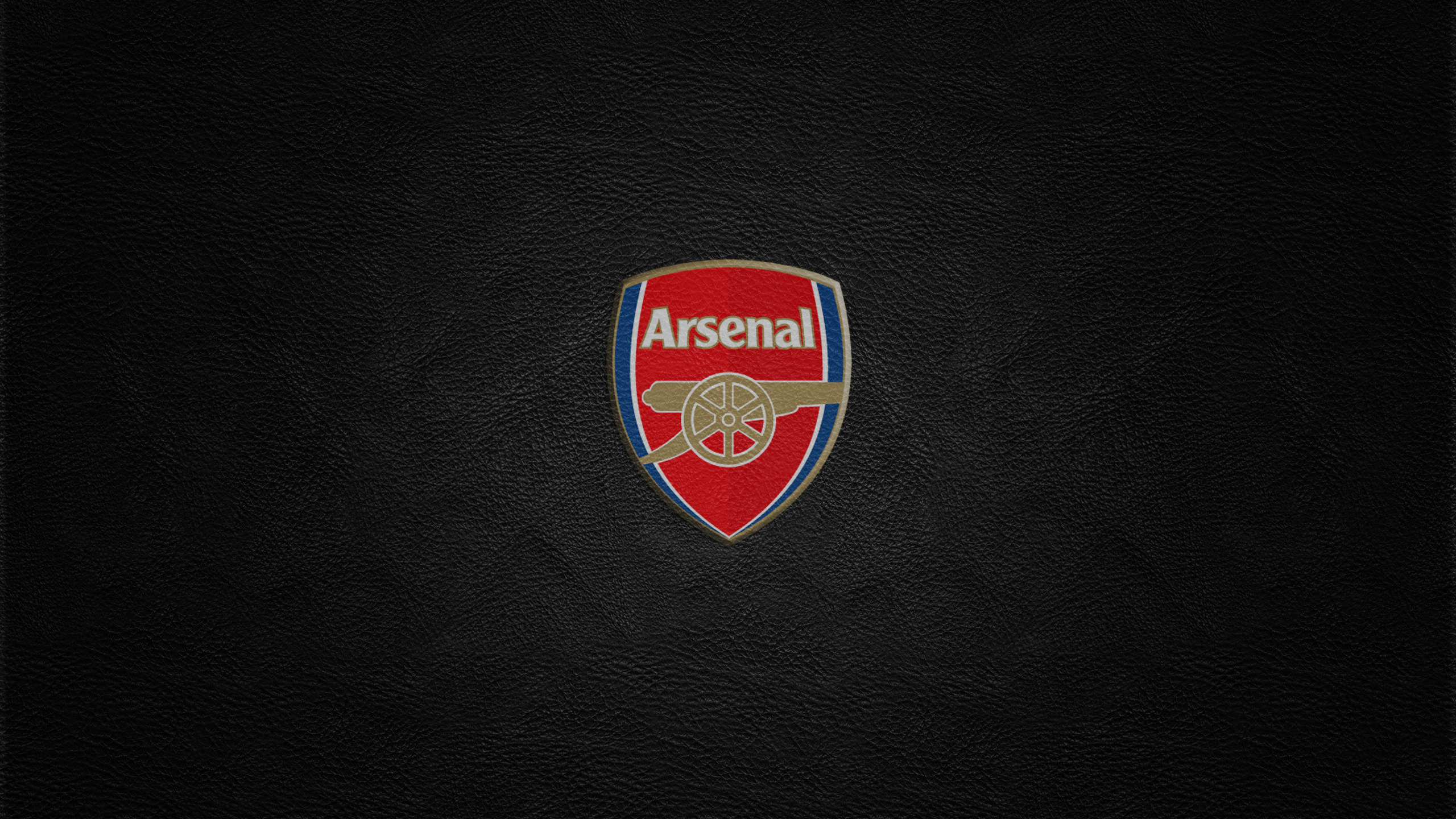 Images Of Arsenal Logo Wallpapers 2016 SC