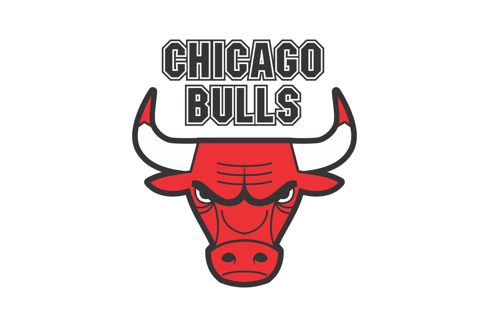 Bulls Logo Png Chicago Bulls Logo Png Transparent Amp - vrogue.co