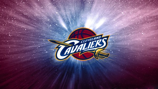 Logo cleveland cavaliers wallpaper hd.