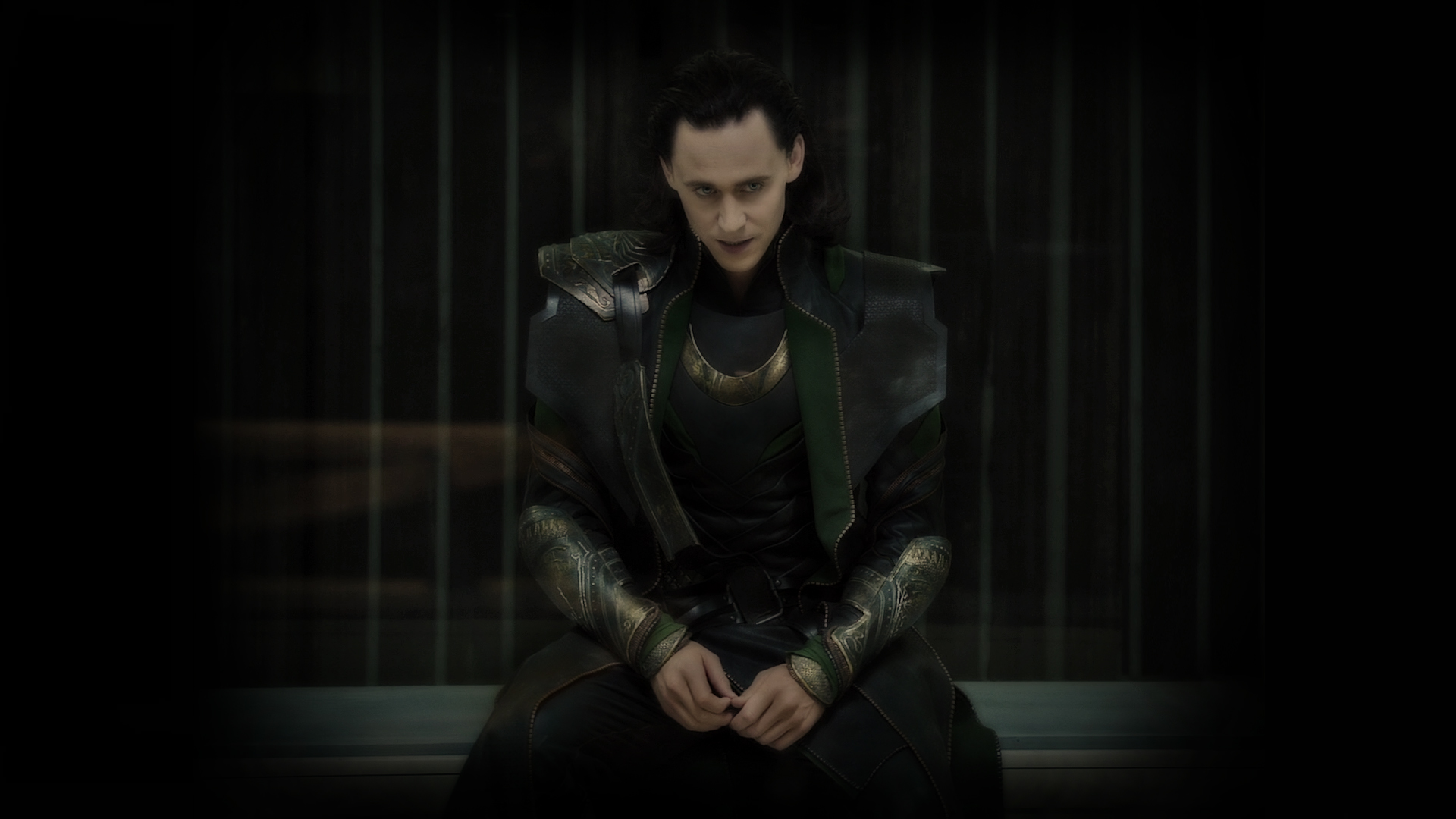 Loki HD Wallpapers | PixelsTalk.Net1920 x 1080