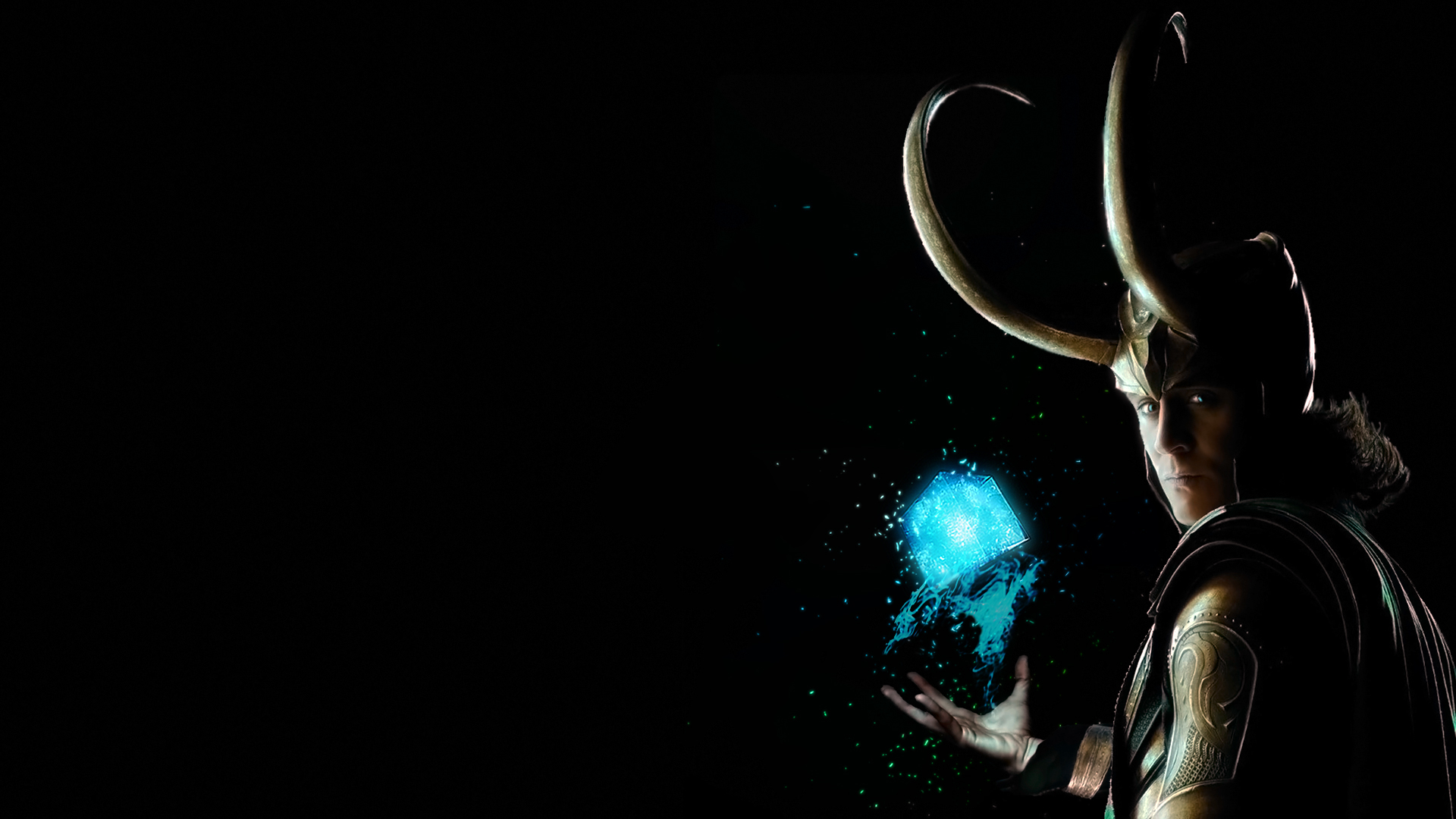 Loki 2021 HD wallpaper  Peakpx