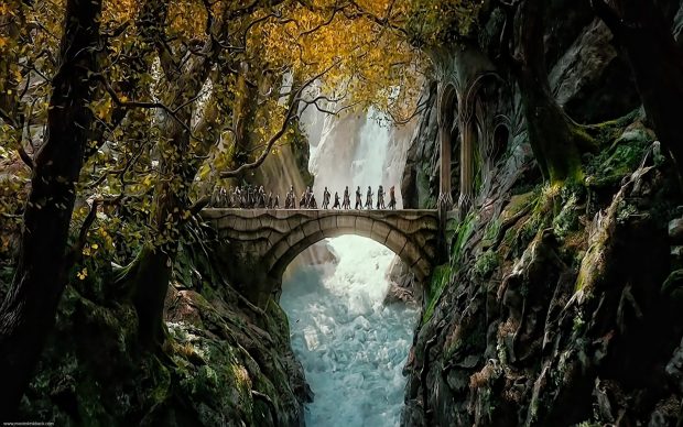 Lord Of The Rings Images.