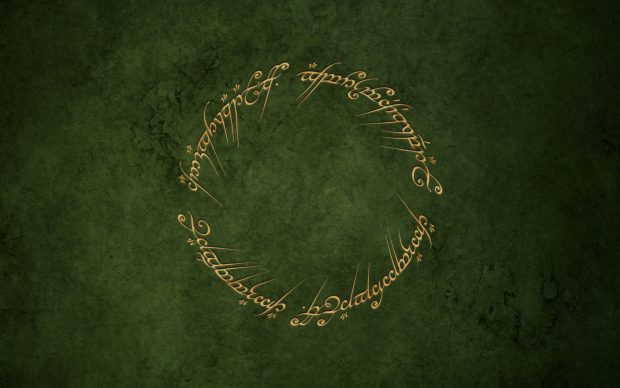 Lord Of The Rings Wallpapers.