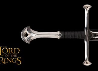 Lord Of The Rings Wallpapers Download Free.