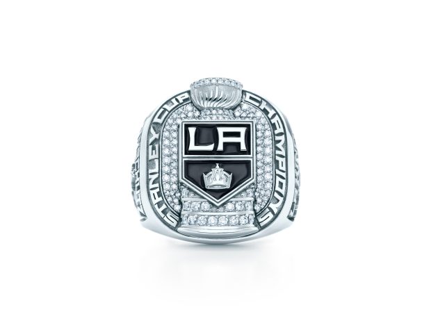 Los Angeles Kings HD Photos.