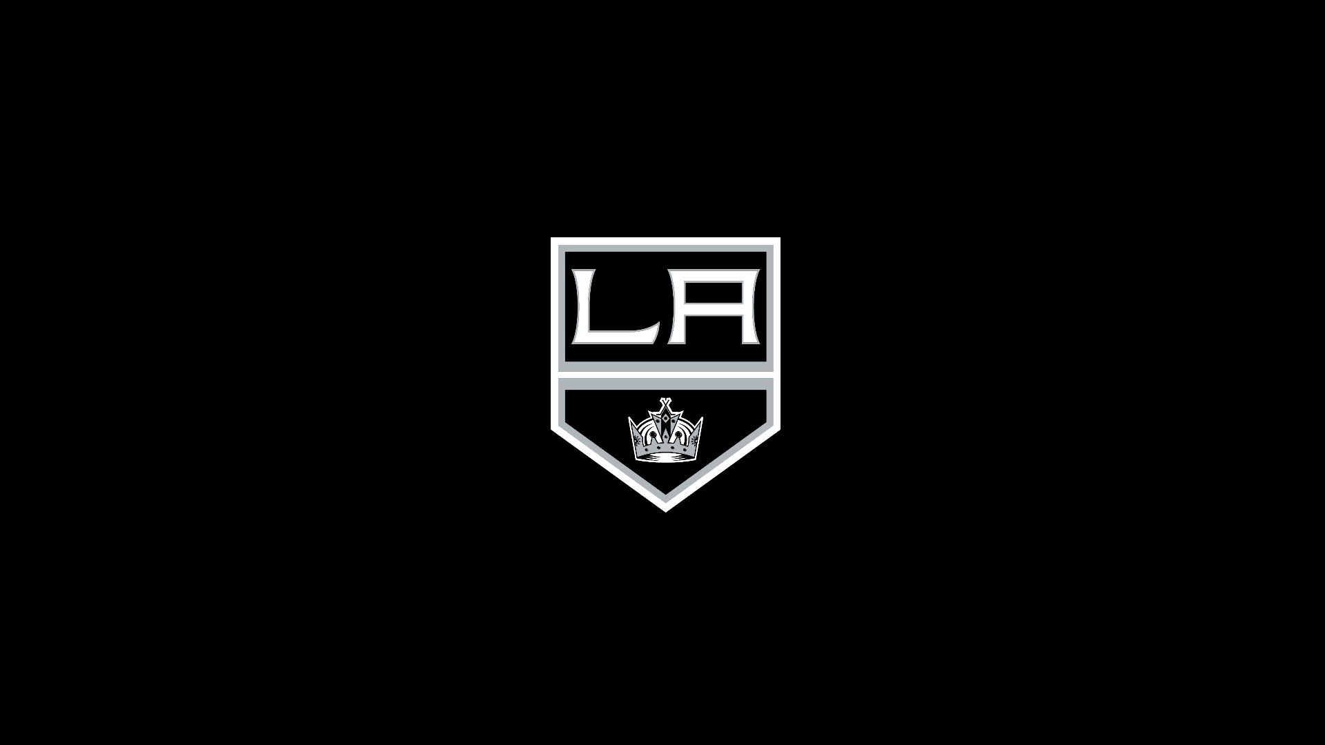 Los Angeles Kings Wallpapers HD | PixelsTalk.Net1920 x 1080