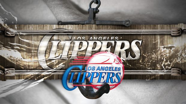 Losangeles Clippers Logo Picture Download Free.