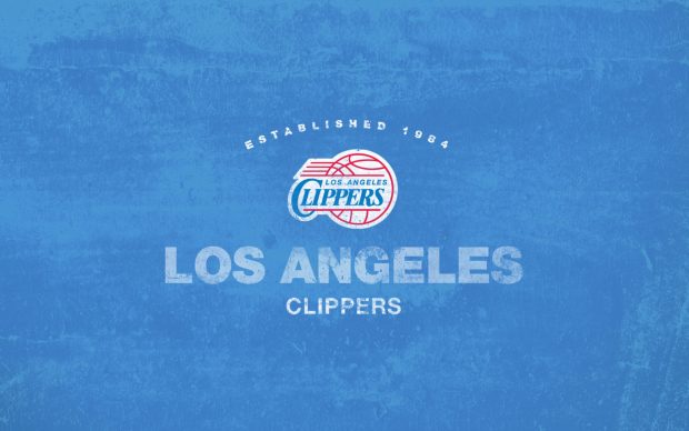 Losangeles Clippers Logo Pictures.