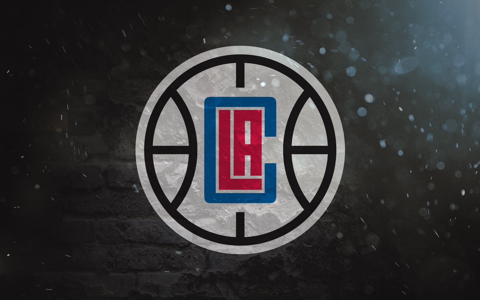 Losangeles Clippers Logo Wallpapers Download Free ...