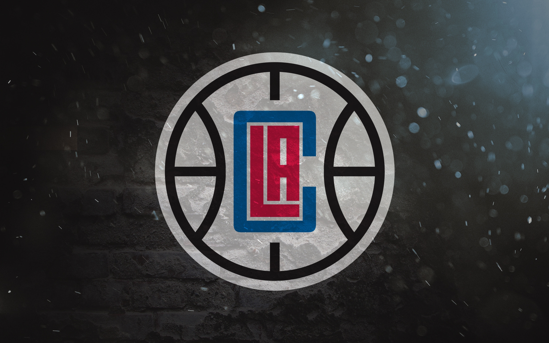 Clippers Desktop Wallpaper Los Angeles Clippers iPhone Wallpaper