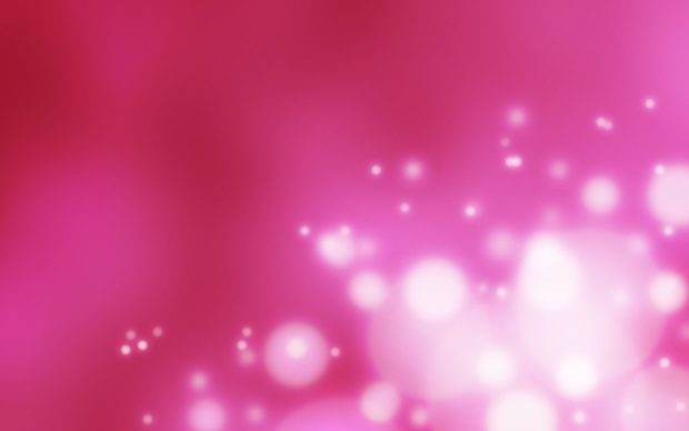 Love pink vs wallpaper high quality resolution.