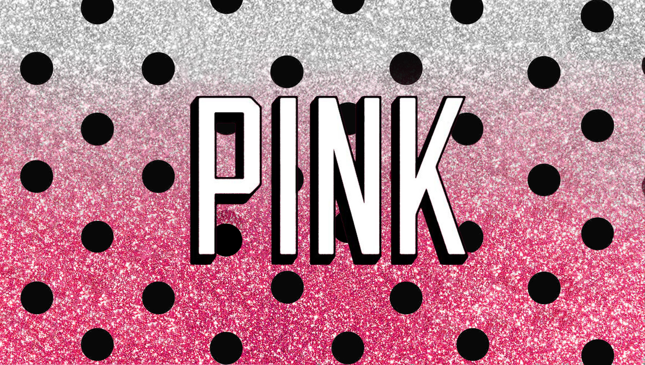 Love pink vs wallpapers high resolution. - Media file | PixelsTalk.Net