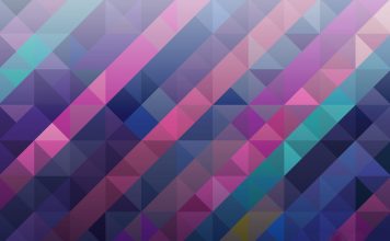 Macbook Pro 13 Inch Backgrounds.