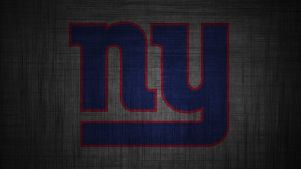 Magnificent New York Giants Photos.