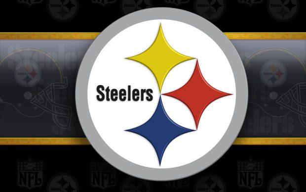 Magnificent Pittsburgh Steelers Wallpapers.