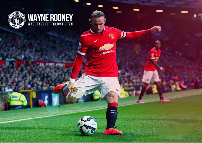 Manchester United Wallpapers HD - PixelsTalk.Net