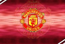 Manchester united image is part of logo widescreen hd.