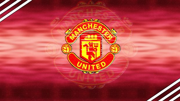 Manchester united image is part of logo widescreen hd.