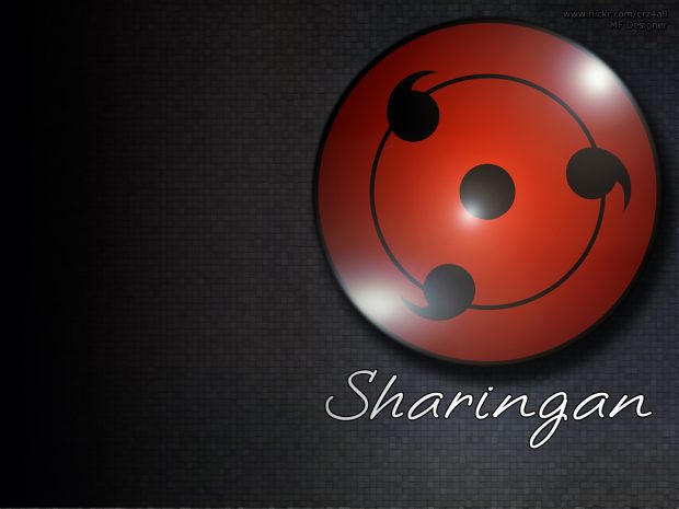 Mangekyou Sharingan Backgrounds.