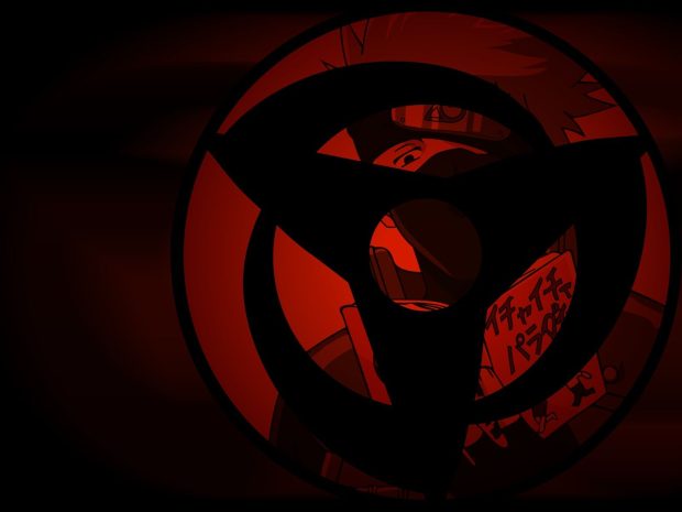 Mangekyou Sharingan Wallpapers.