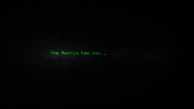 Matrix Backgrounds Free Download.